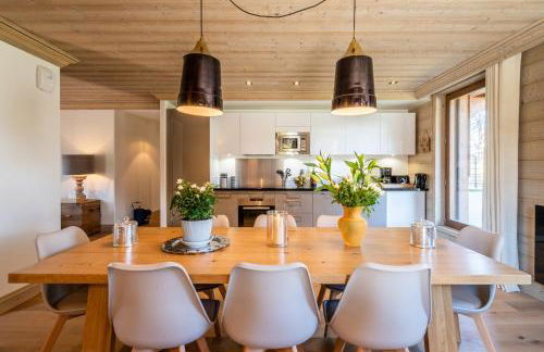 AUx SPORTS D HIVER - Foto 1