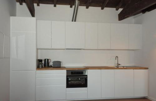 Quinta de Sobre a Fonte Charming Apartments - traditional winery - Foto 40