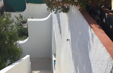 Bungalow Mediterraneo - Foto 30