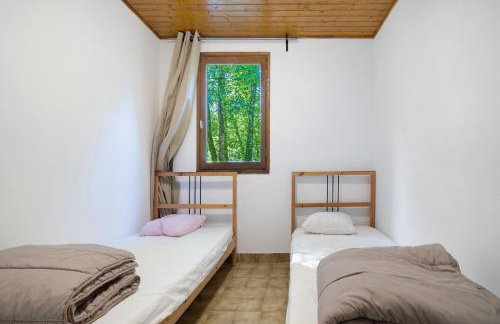 7.Les rossignols option Clim-4 pers - Foto 10