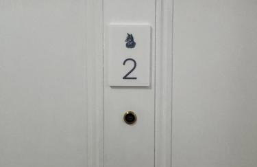 FOX ON THE HOE - Luxury Apartment accommodation - Photo 28