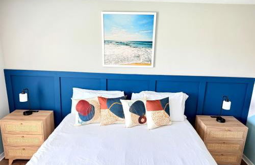 Boho retreat close to Disney! - Foto 53