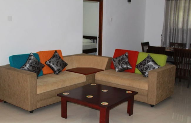 The Hope Corner - Foto 2