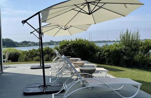 Townhouses & Captain's Quarters - Foto 3