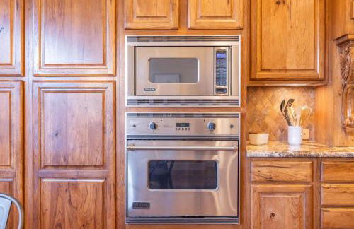 Gilbert Santa Fe - Foto 14