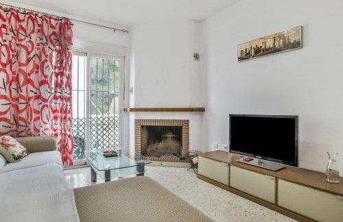 Casa Gazules - Foto 23