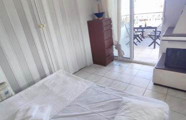 Villa Golden View Thassos - Foto 14