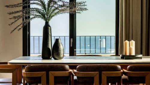 Beach Villas in Crete - Alope & Ava member of Pelagaios Villas - Foto 4