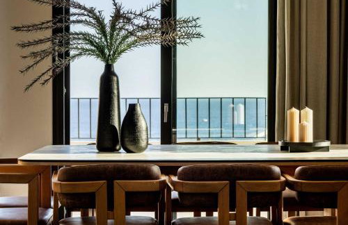 Beach Villas in Crete - Alope & Ava member of Pelagaios Villas - Foto 4