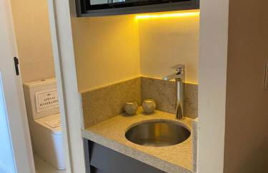 Porto 2 Life - Apartmento em Muro Alto - Foto 23