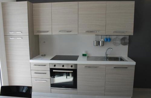 Soffio del mare - Foto 14