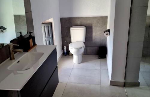 Con vistas Oria - Foto 77