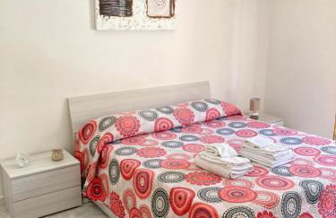 Angolo di Sicilia - Foto 7