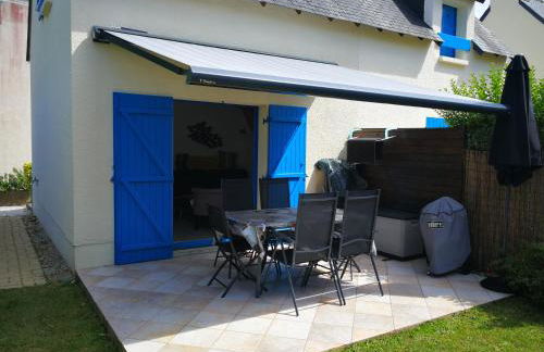 La Pomme de Mer - Foto 1