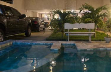 Casa por temporada Praia de Atalaia - Photo 1