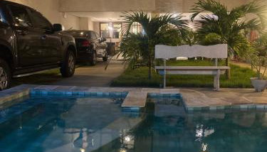 Casa por temporada Praia de Atalaia - Foto 1