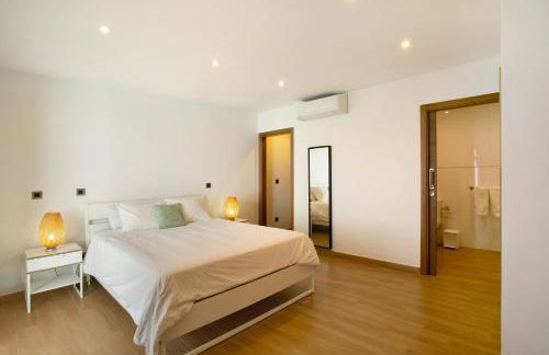 Villa Tauro 31 - Foto 32