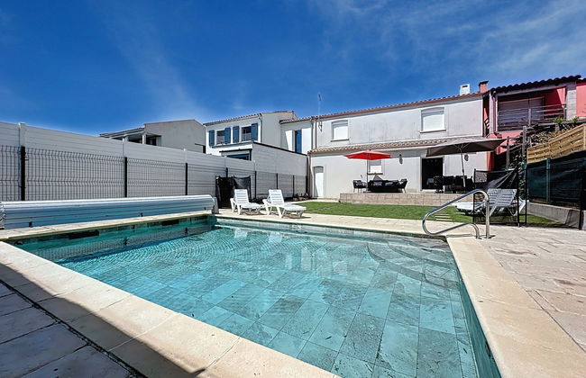 Les Lauriers - Foto 21