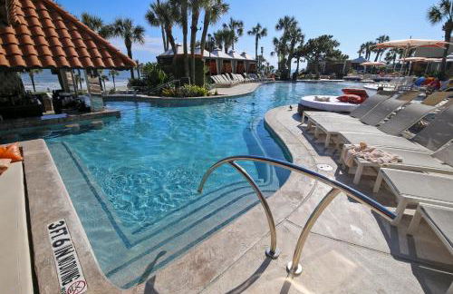 Luis' Lair by Ryson Vacation Rentals - Foto 33