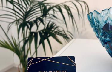 Casa blu relax - Photo 10