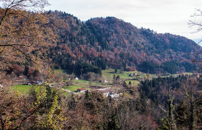 CasaZefira - Foto 31