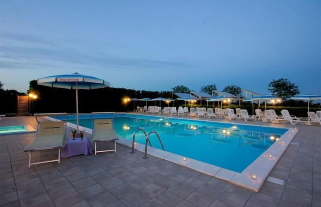 Fattoria Belvedere - Photo 12