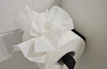 Cocon magique - 10min Disneyland parking privé idéal famille - Foto 26