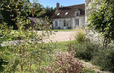 Maison Moz - Foto 22