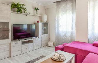 Fantastico apto recién 2 hab-Sevilla-Triana - Foto 1