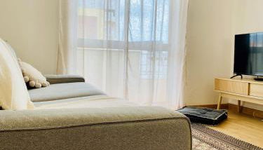 Bright modern 3 BR in Portimao downtown - Photo 2