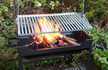 Eira do vento - Foto 33