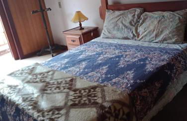 Chalé Paraíso à 1km de Capivari - Foto 13