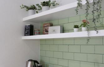 Casas da Corujeira - Foto 22