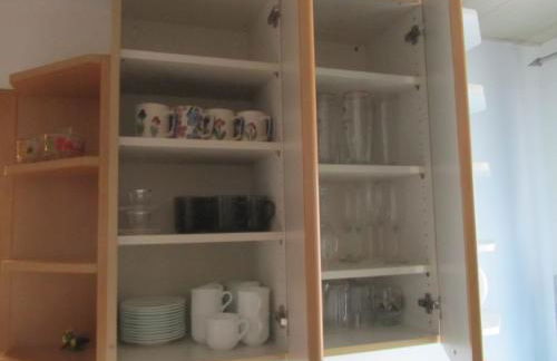 Ferienwohnungen Fuchshuber - Foto 51