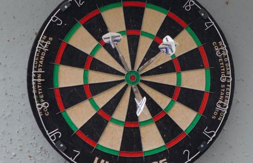 Appartement Trafoier - Foto 36