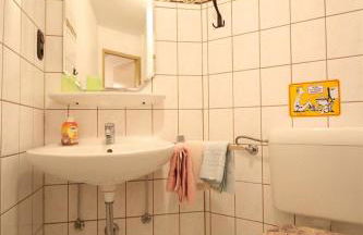 Gästehaus Andresen-Warft - Photo 12