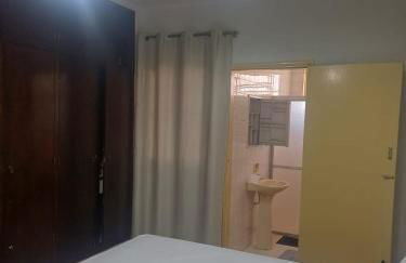 Casa ampla 4 quartos perto ABCZ-Centro-Rodoviária - Foto 57