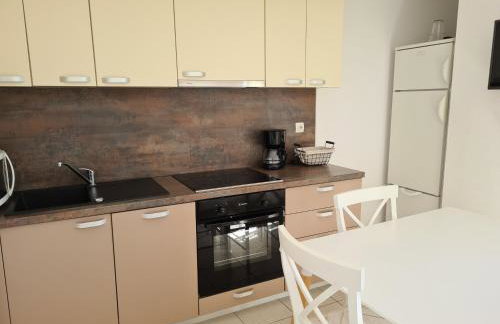 Apartments Linda - Foto 22