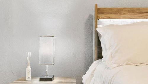 Charming Retro Property #3! - Foto 5