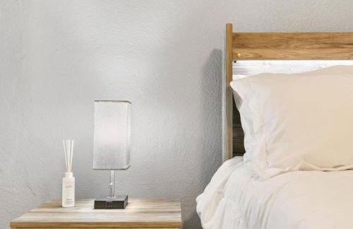 Charming Retro Property #3! - Foto 5