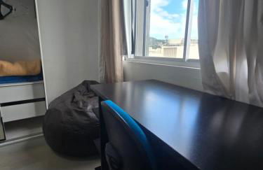 Calçadão Felipe S. (tudo a pé) - Photo 16