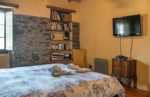 Casa San Martino Lago Di Como - Foto 18