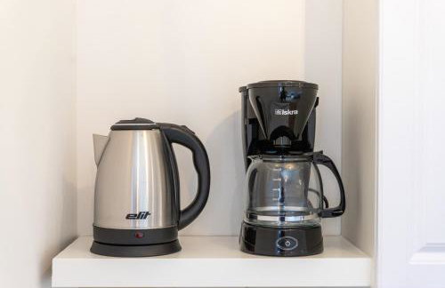 Kaldanac Residence - Foto 55