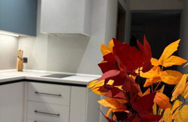 7th floor Studio - Foto 1