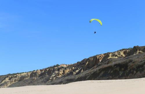 Casa do Pai Beach House - Foto 51