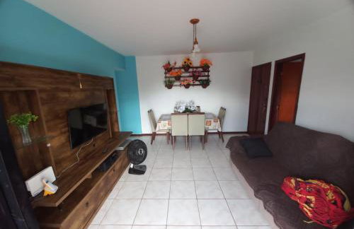 Apartamento Cabo Frio - Passagem - Foto 14
