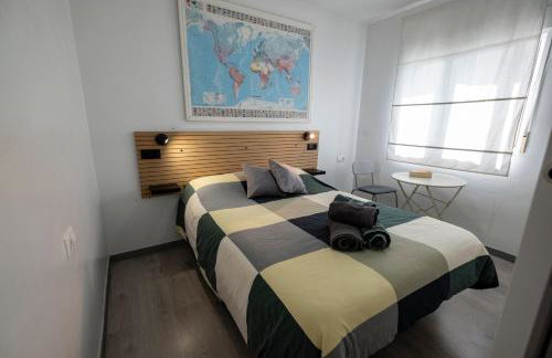 Apartamento Las Dunas - Foto 42