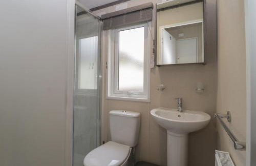 Caravan 7 - Foto 13