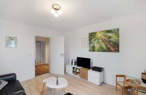 Hildas Plätzchen - Foto 18