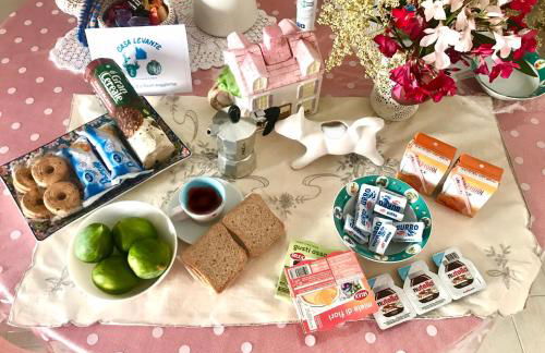 Casa Levante - Foto 45